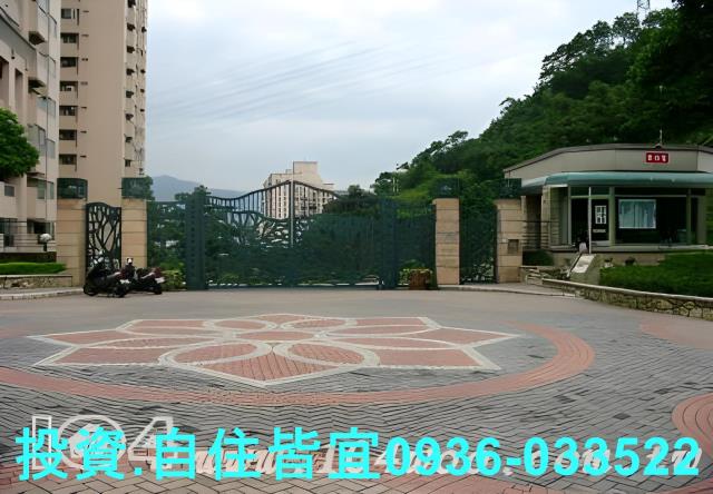 汐止法拍法拍屋-0