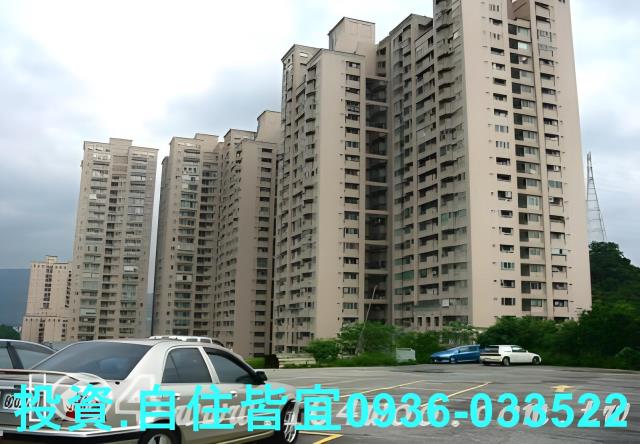 汐止法拍法拍屋-1