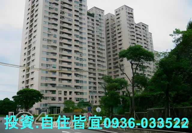 汐止法拍法拍屋-2