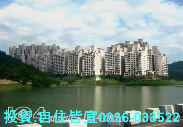 汐止法拍法拍屋-3