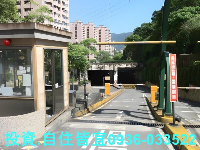 汐止法拍法拍屋-5