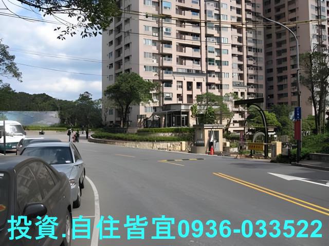 汐止法拍法拍屋-6