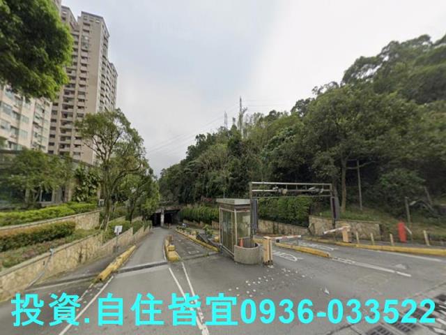 汐止法拍法拍屋-7