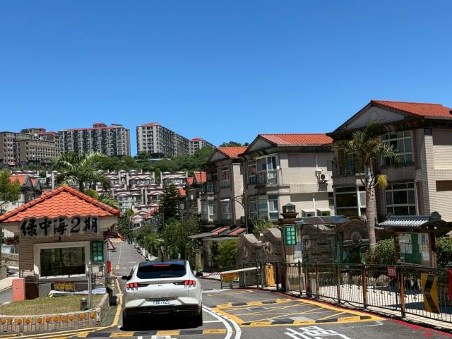 新店法拍屋法拍-2