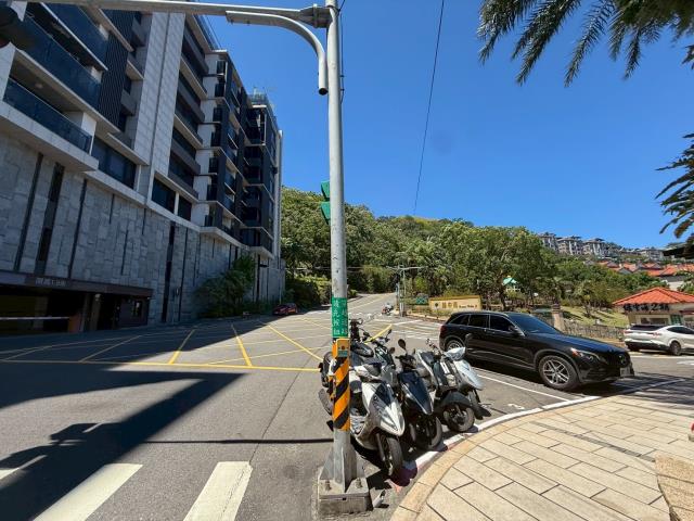 新店法拍屋法拍-4