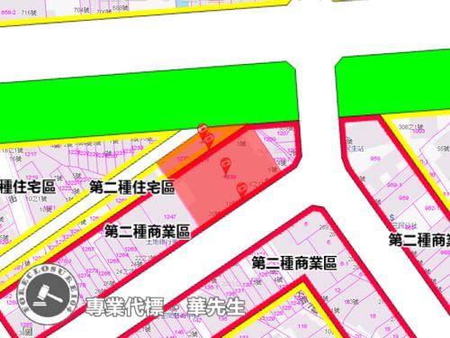 東區法拍屋法拍-10