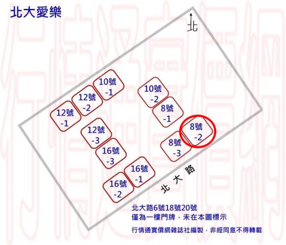 東區法拍屋法拍-8