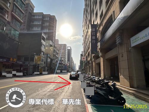 東區法拍屋法拍-5