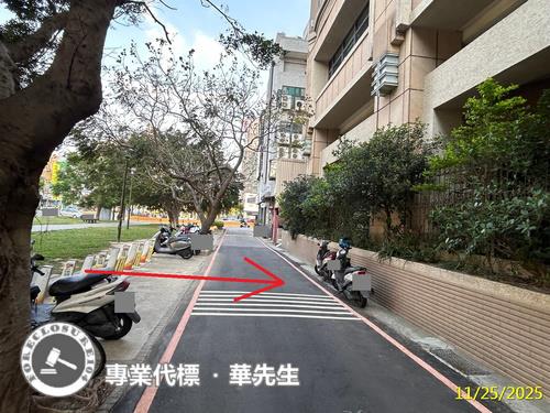 東區法拍屋法拍-7