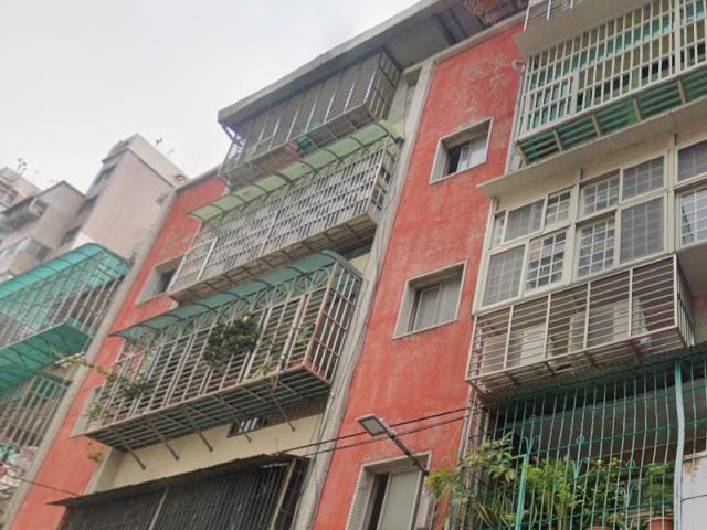 新北法拍法拍屋-1