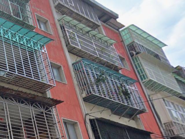 新北法拍法拍屋-2