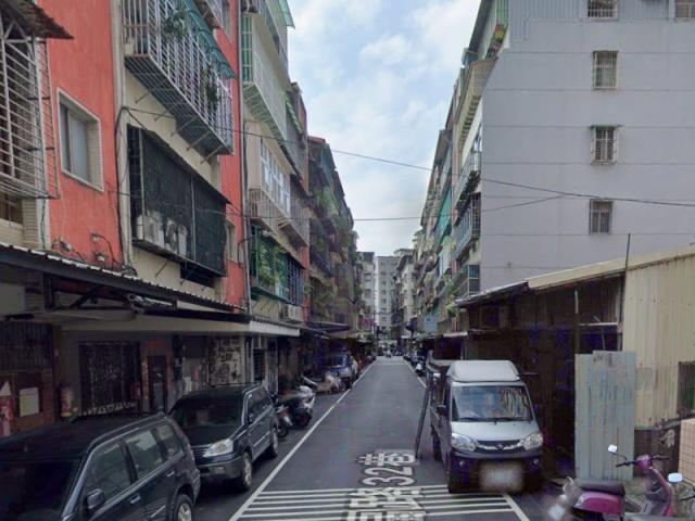 新北法拍法拍屋-4