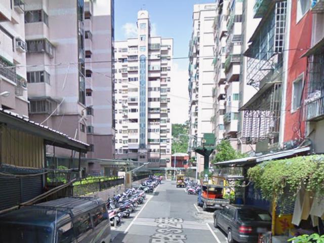 新北法拍法拍屋-5