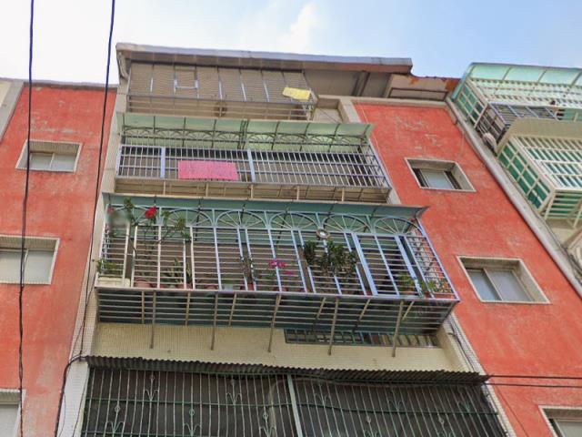 新北法拍法拍屋-1
