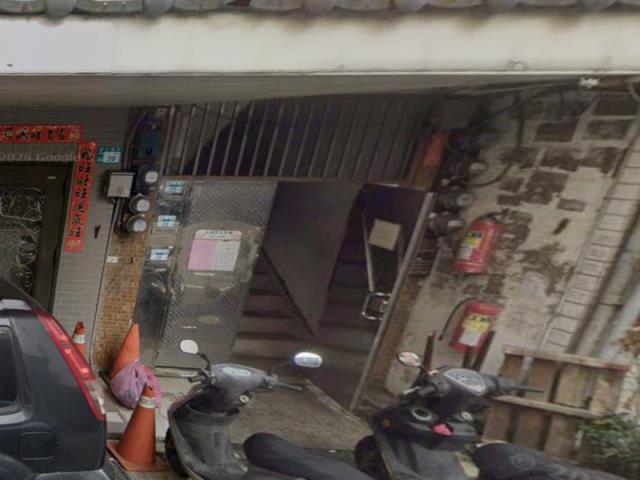 新北法拍法拍屋-4