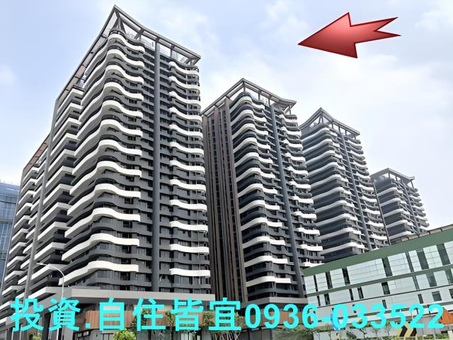 新北法拍法拍屋-2