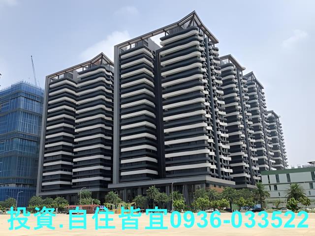 新北法拍法拍屋-1
