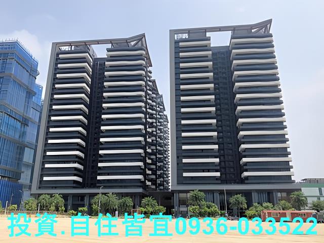 新北法拍法拍屋-3