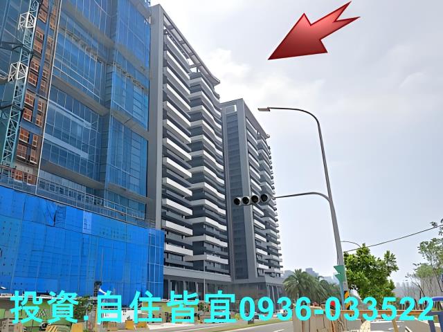 新北法拍法拍屋-4