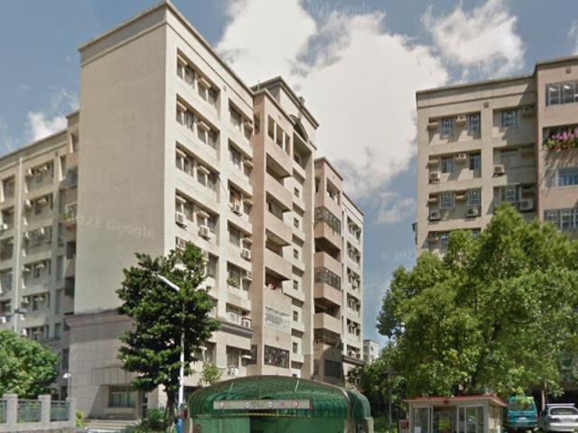 新北法拍屋法拍-3