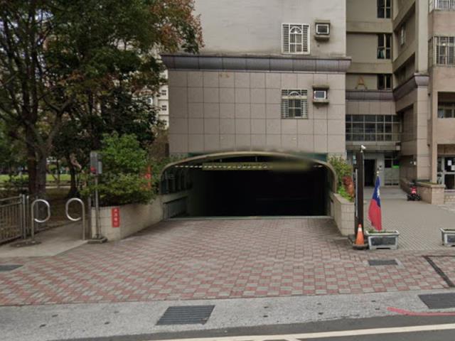 新北法拍屋法拍-5