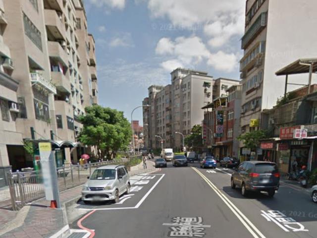 新北法拍屋法拍-6