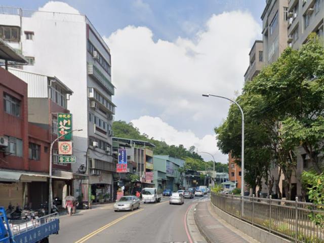 新北法拍屋法拍-7