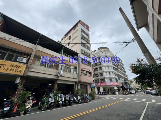 台中法拍屋法拍-2