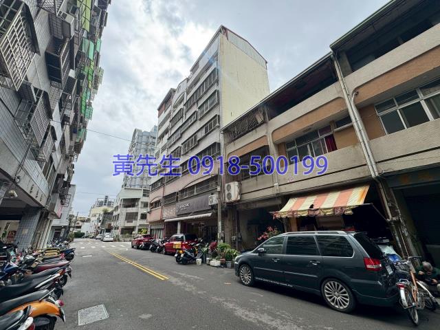 台中法拍屋法拍-3