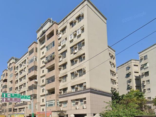 新北法拍屋法拍-1