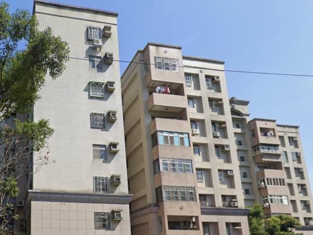 新北法拍屋法拍-2