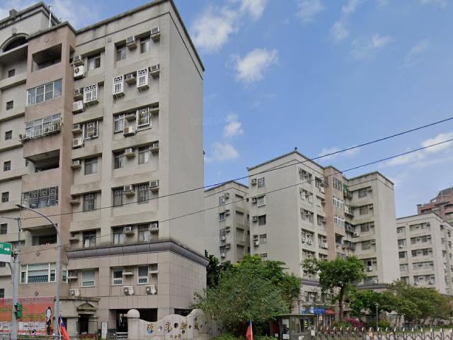 新北法拍屋法拍-3