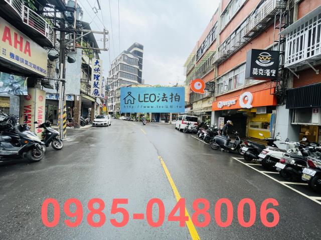 台北北投法拍法拍屋-4
