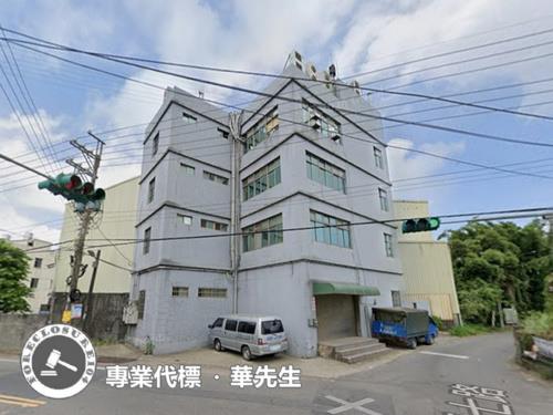 獨棟電梯別墅大隱山莊民治十二街127巷13號