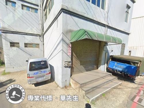 桃園中壢法拍屋法拍-2