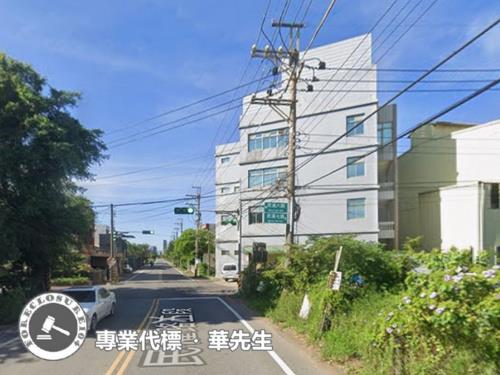 桃園中壢法拍屋法拍-3