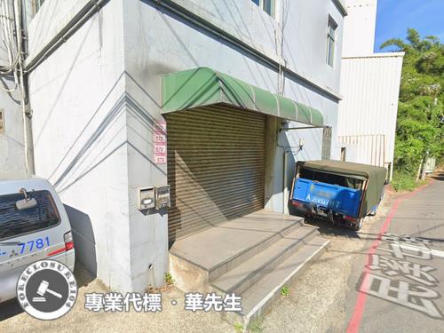 桃園中壢法拍屋法拍-4