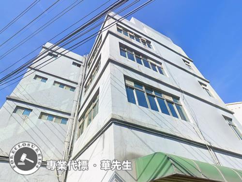 桃園中壢法拍屋法拍-5