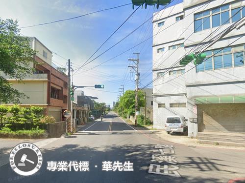 桃園中壢法拍屋法拍-6