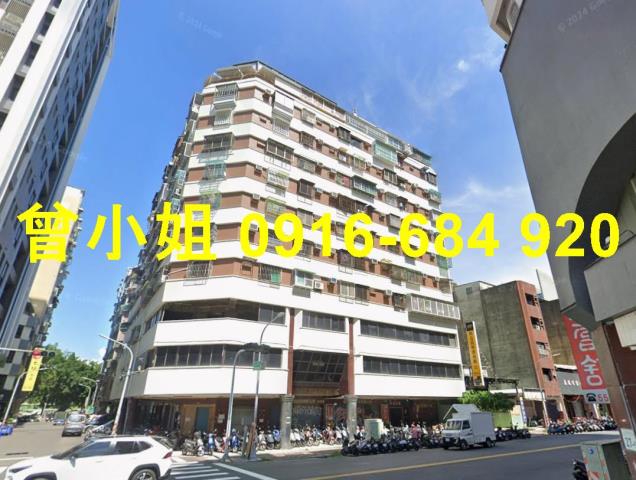 高雄鹽埕法拍法拍屋-2