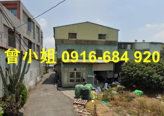 民雄法拍屋法拍-4