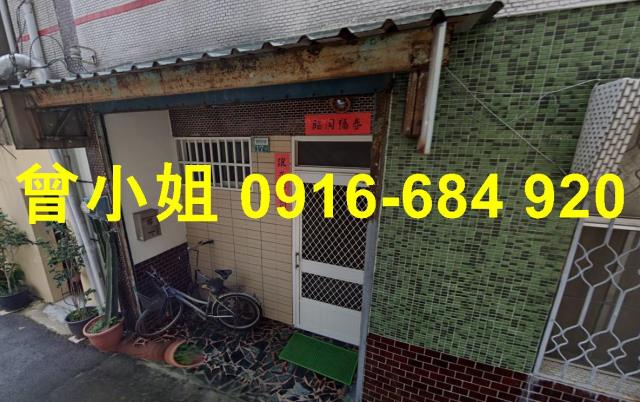 民雄法拍屋法拍-5