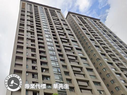 樹林法拍屋法拍-3