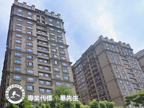 樹林法拍屋法拍-4