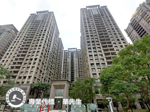 樹林法拍屋法拍-0