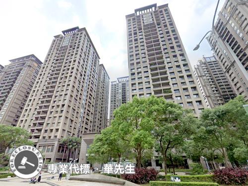 樹林法拍屋法拍-1