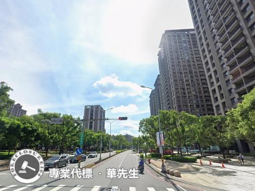 樹林法拍屋法拍-2