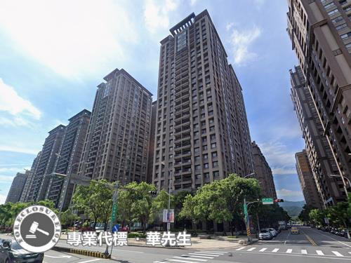 樹林法拍屋法拍-5