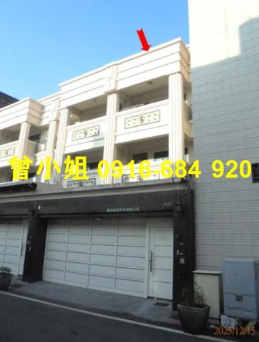 潮州法拍屋法拍-1