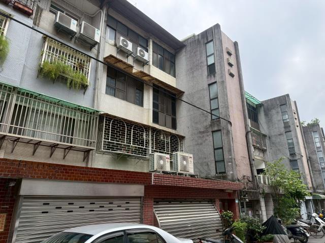 台北法拍法拍屋-0
